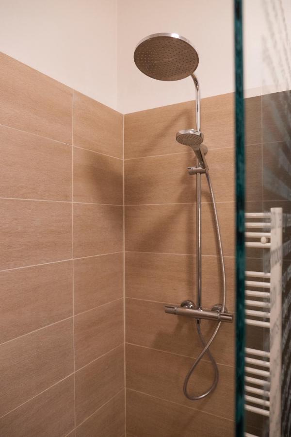 Apartament Le Panoramique Salonais Zewnętrze zdjęcie